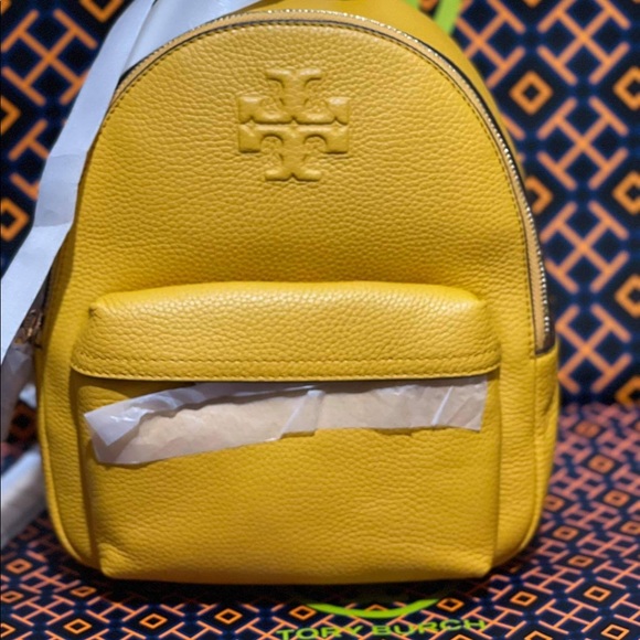 Tory Burch Mini backpack